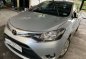 GRAB Registered 2017 Toyota Vios 1.3 E Automatic Thermalyte-0