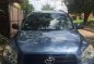 2007 Toyota Rav4 4x2 FRESH AS NEW-0