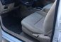 2007 Ford Everest 2.5L 4x2 Automatic-6