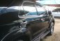 Toyota Fortuner 2006 for sale-6