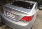 2015 Hyundai Accent MT FOR SALE-1