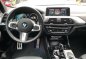 2018 BMW X3 for sale-8