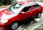 Toyota Vios 2005 for sale-3