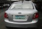 Kia Rio 2010 for sale-4