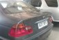 BMW 318i 2000 for sale -4