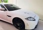 Jaguar XKR-S 2012 for sale-2