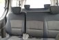 HYUNDAI Grand Starex 2012 600k rush-3