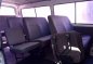 RUSH!!!! Toyota Hi ace In good condition-2