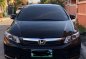 For Sale: Honda Civic 2.0 2012 Model-4