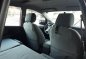 Toyota Innova 2012 for sale-7