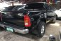 2010 Toyota Hilux 30G 4x4 manual FOR SALE-1