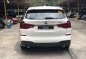 2018 BMW X3 for sale-3