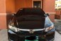 For Sale: Honda Civic 2.0 2012 Model-9