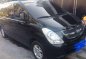 Hyundai Starex 2013 for sale-11