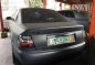Audi A4 1999 for sale -1