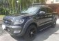 Ford Ranger Wildtrak DBL 2.2L 2016 AT Diesel-1