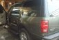 Ford Expedition 2002 for sale-2