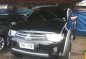 Mitsubishi Strada 2012 for sale-2