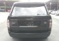 LAND ROVER RANGE ROVER 2018 FOR SALE-5