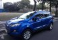 Ford EcoSport 2016 for sale-0