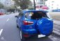 Ford EcoSport 2016 for sale-3