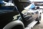 Mitsubishi Strada 2012 for sale-7