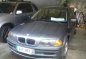 BMW 318i 2000 for sale -2