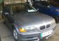 BMW 318i 2000 for sale -0