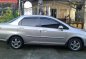 Honda City 2006 for sale-8