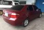 2004 Toyota Vios 1.5 G a/t All original-2