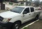 Toyota Hilux 2006 for sale-3