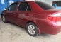 2004 Toyota Vios 1.5 G a/t All original-1