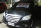 Toyota Innova 2015 for sale-2