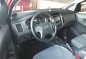 Toyota Innova 2013 for sale-5