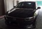 2016 Volkswagen Passat for sale-0