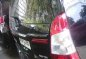 Toyota Innova 2015 for sale-3