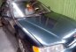 Honda Accord 1994 automatic FOR SALE-10