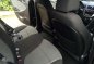 2012 Hyundai Accent 1.4 CVVT Automatic-6