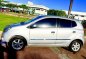 Toyota Wigo 2015 for sale-2