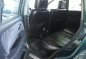 Honda CRv 2003 Automatic FOR SALE-9