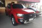 Ford Ranger 2014 for sale-0