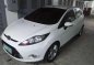 Ford Fiesta S 2012 for sale-3