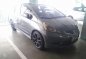 Honda Jazz 2010V 1.5 iVtec Engine-0