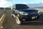 Ford Everest 2014 for sale-2