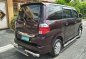 Suzuki APV 2013 gold top of the line-3