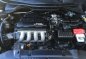 Honda City 2011 model 1.5 E Automatic transmission-2