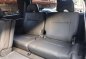 2006 Nissan Patrol Presidential Edition Diesel 4x4 Automatic Trans-7