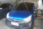 Hyundai Eon 2014 for sale-2