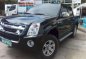 Isuzu Dmax 2010 for sale-0