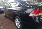 2009 Honda Civic FOR SALE-2